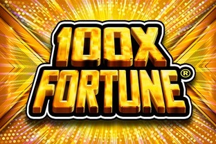 100x Fortune