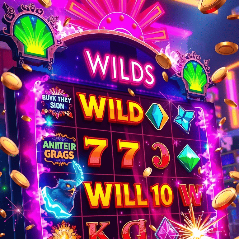 FAQ 500BET explicando download e instalação do APK