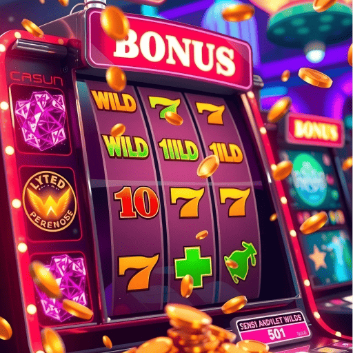 Passo a passo de como resgatar bônus na 500BET