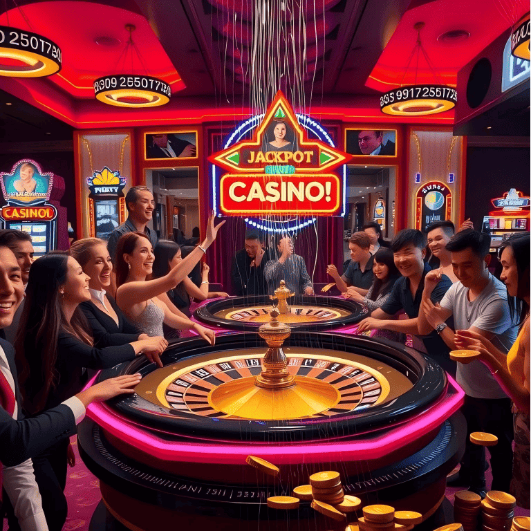 Rollover simples 500BET com cálculo básico