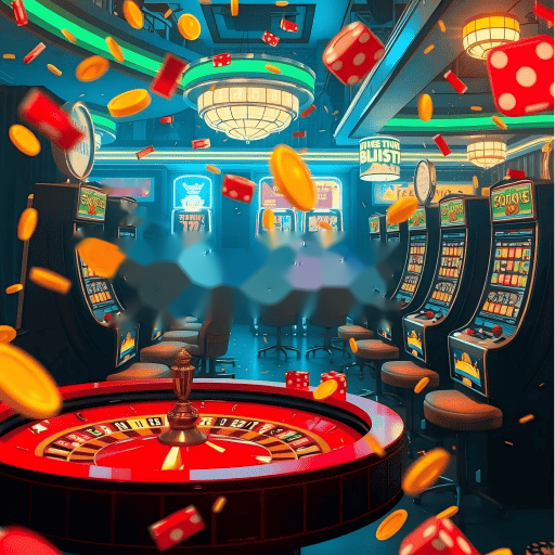 Como funciona cashback sem rollover na 500BET