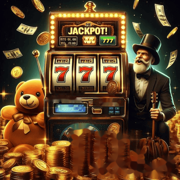 500BET Facebook oficial com notícias, bônus e atualizações