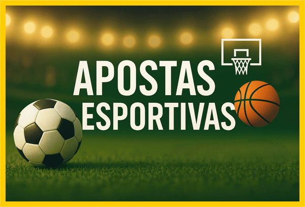 500BET apostas esportivas com análise profissional e mercados diversos