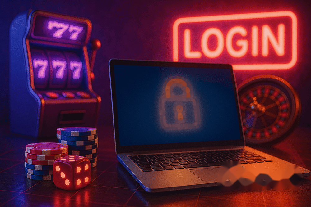 500BET promoção de cadastro com bônus de até R$ 1.000