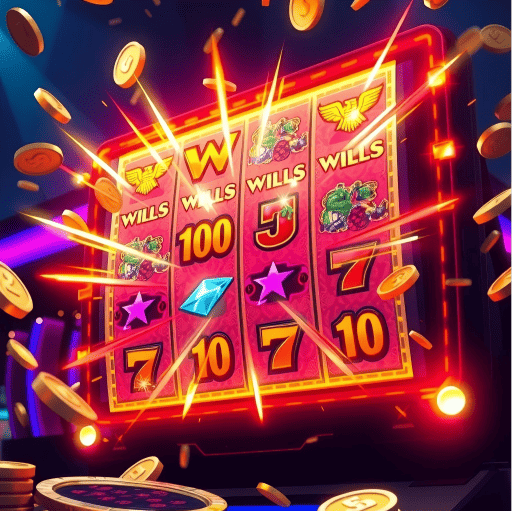 500BET Loteria com Mega-Sena e outras modalidades