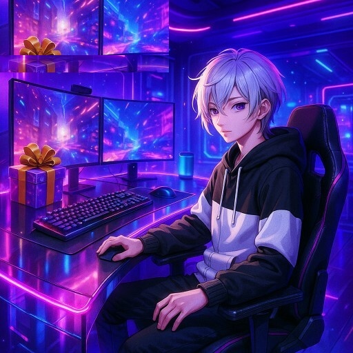Imagem promocional da 500BET mostrando a plataforma e suas vantagens