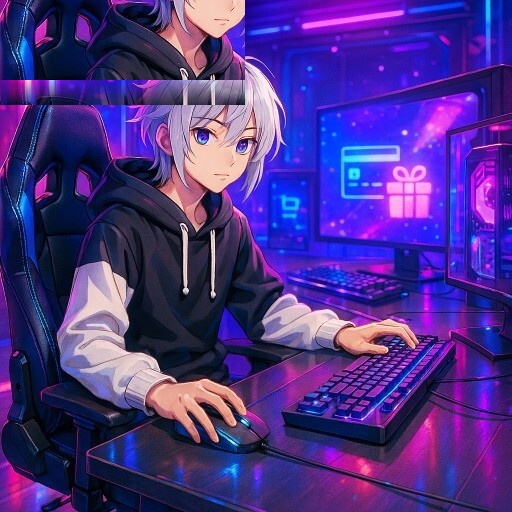 Imagem promocional da 500BET mostrando a plataforma e suas vantagens