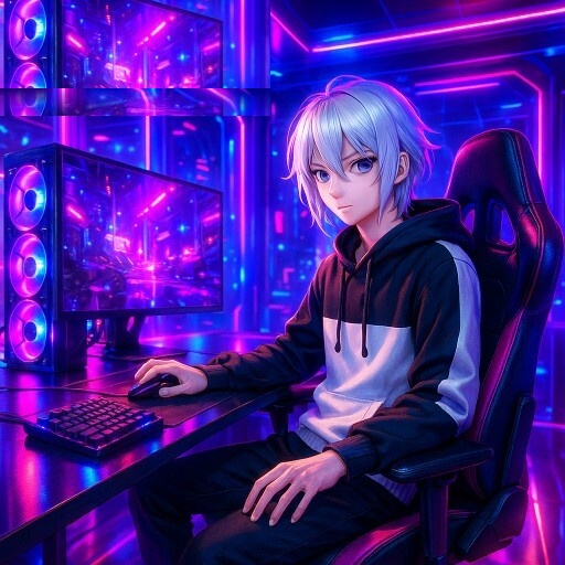 Imagem promocional da 500BET mostrando a plataforma e suas vantagens