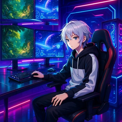 Imagem promocional da 500BET mostrando a plataforma e suas vantagens