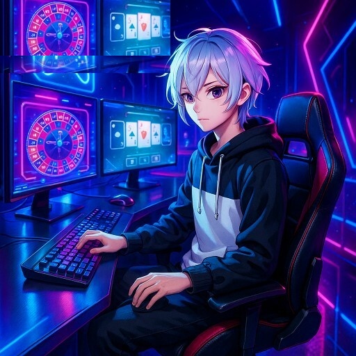 Imagem promocional da 500BET mostrando a plataforma e suas vantagens