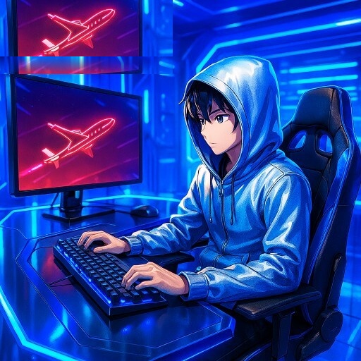 Imagem promocional da 500BET mostrando a plataforma e suas vantagens