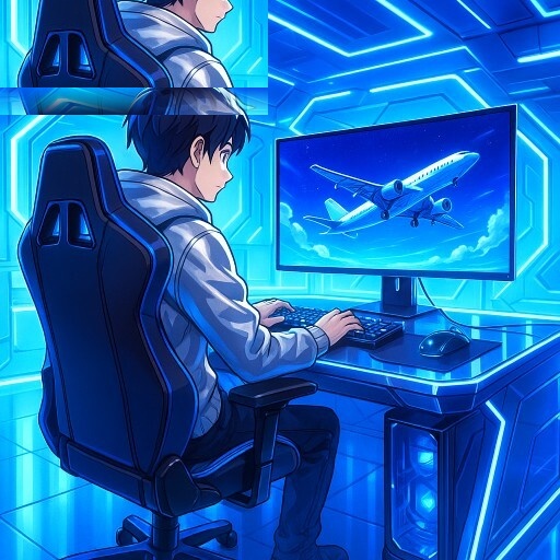 Imagem promocional da 500BET mostrando a plataforma e suas vantagens