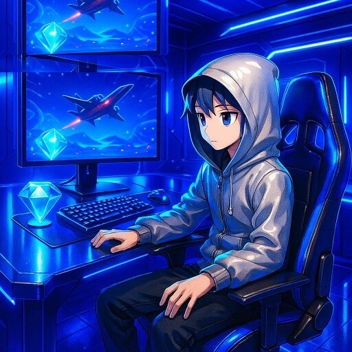 Imagem promocional da 500BET mostrando a plataforma e suas vantagens