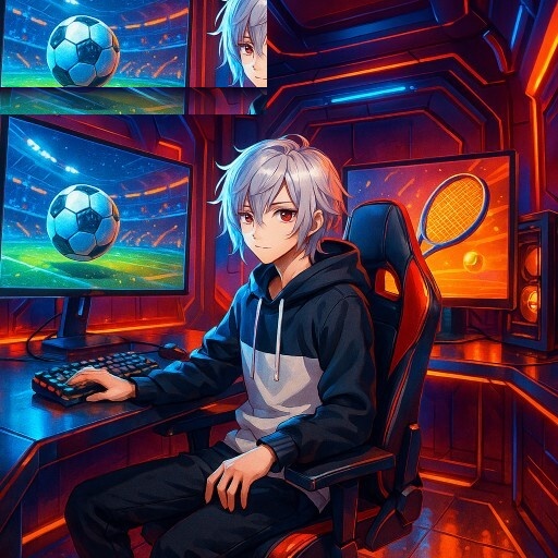 Imagem promocional da 500BET mostrando a plataforma e suas vantagens