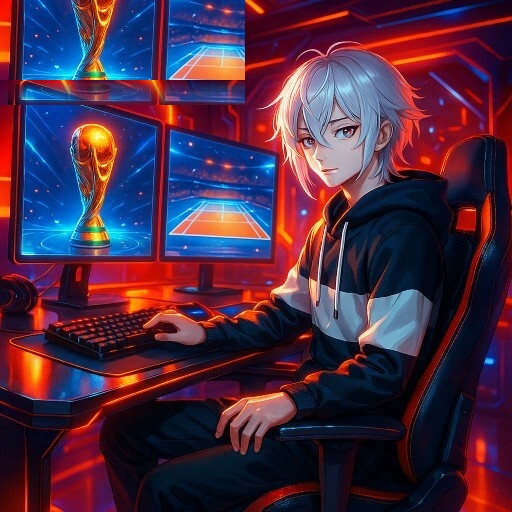 Imagem promocional da 500BET mostrando a plataforma e suas vantagens