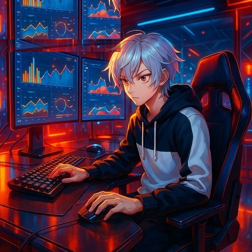 Imagem promocional da 500BET mostrando a plataforma e suas vantagens