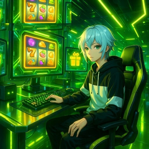 Imagem promocional da 500BET mostrando a plataforma e suas vantagens