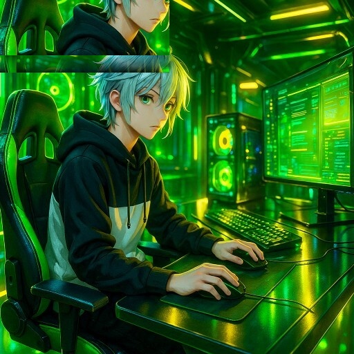 Imagem promocional da 500BET mostrando a plataforma e suas vantagens