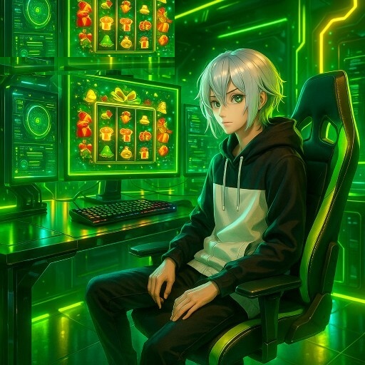 Imagem promocional da 500BET mostrando a plataforma e suas vantagens