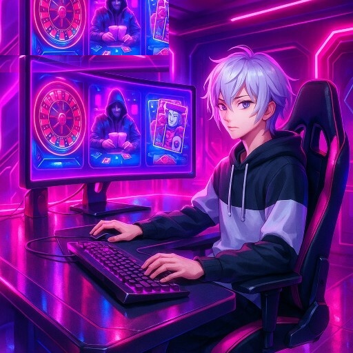 Imagem promocional da 500BET mostrando a plataforma e suas vantagens