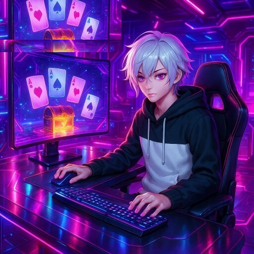 Imagem promocional da 500BET mostrando a plataforma e suas vantagens