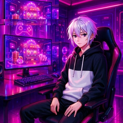 Imagem promocional da 500BET mostrando a plataforma e suas vantagens