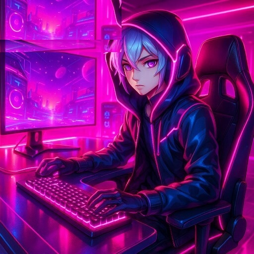 Imagem promocional da 500BET mostrando a plataforma e suas vantagens