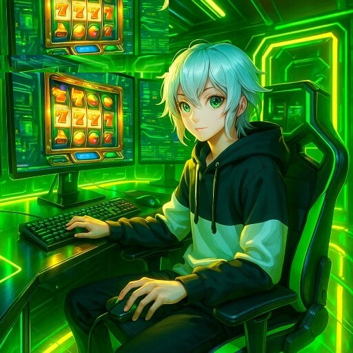Imagem promocional da 500BET mostrando a plataforma e suas vantagens