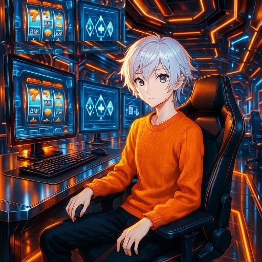 Imagem promocional da 500BET mostrando a plataforma e suas vantagens