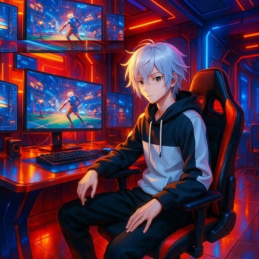 Imagem promocional da 500BET mostrando a plataforma e suas vantagens