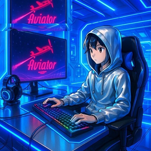 Imagem promocional da 500BET mostrando a plataforma e suas vantagens